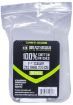 Picture of BRKTHRU BT-CP-S-1-1/2-50 SQ PTCHS 243/270 50PCS