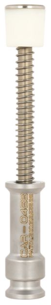 Picture of MAXIM MXM-47839 CRBN 9MM ROLLER DELAY BUFF
