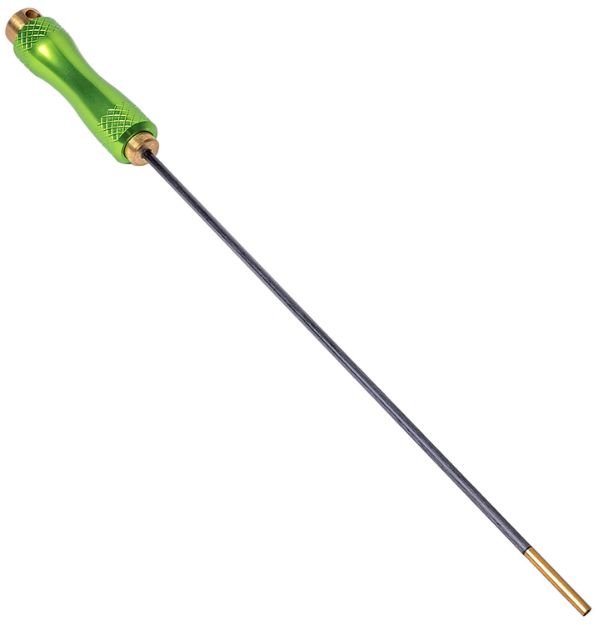 Picture of BRKTHRU BT-CFRR-39" CARBON FIBR CLN ROD 39"