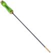 Picture of BRKTHRU BT-CFRR-S45" CARBON FIBR CLN ROD 45"