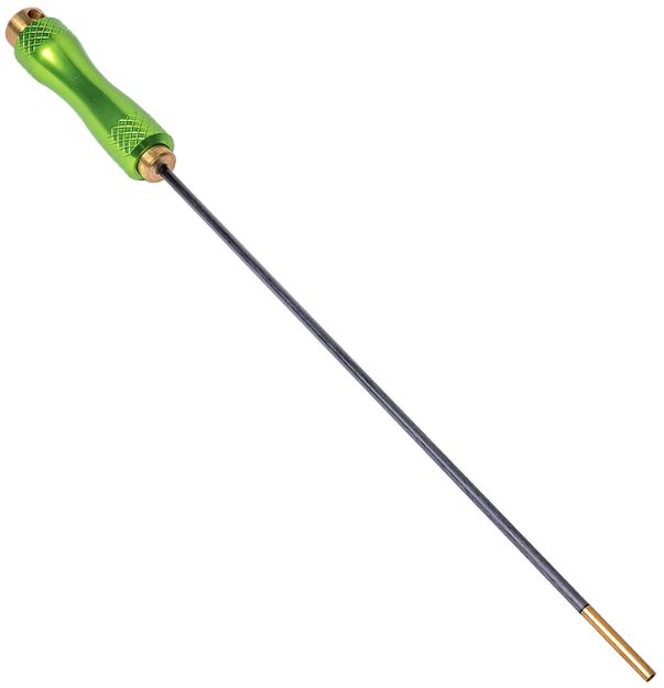 Picture of BRKTHRU BT-CFRR-S45" CARBON FIBR CLN ROD 45"