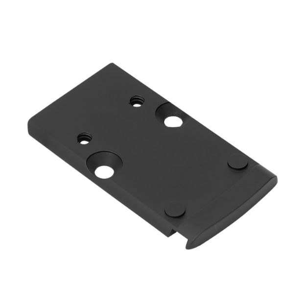 Picture of HOLOSUN KPLT-507C 407 507K ADAP