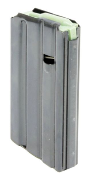 Picture of PRO COLA4 MAG AR15 223 20RD STEEL