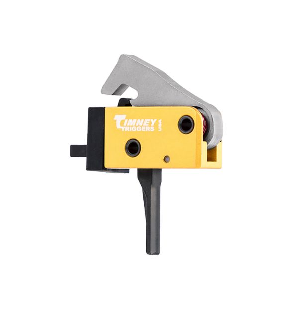 Picture of TIMNEY 681-ST AR PCC SNG 2.5-3LB STRAIGHT