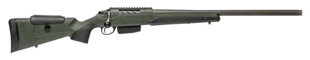 Picture of TIKKA JRTXRSV316 T3X SUPR VAR 308 20
