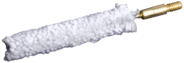 Picture of BRKTRHU BT-40BM BORE MOP - .40/10MM