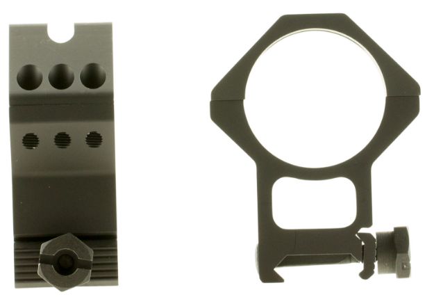 Picture of WEAV 99686 TACT RING PIC 34MM XXHIGH