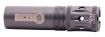 Picture of CARL 15599 PORTED BUCKSHOT 12G BER/BEN
