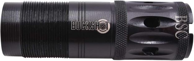 Picture of CARL 17799 PORTED BUCKSHOT 12G WIN
