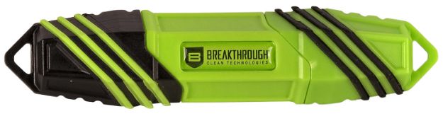 Picture of BRKTHRU BT-AR15FSA AR15 FRONT SIGHT ADJ TOOL