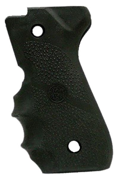 Picture of HOG 92000 RUBBER FG GRIP BER 92F/96