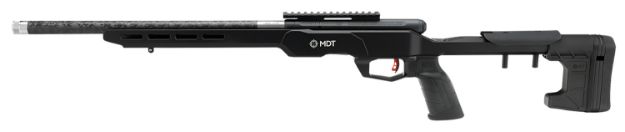 Picture of SAV 70556 B22 22MG PRECISION LITE BOLT 18IN 10RD