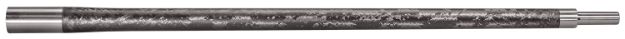 Picture of PROOF 100929 264 SENDERO 26 CF BOLT BRL BLANK