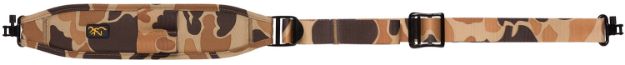 Picture of BRN 122195812 ALL SEASON SLING VTAN