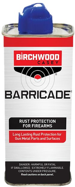 Picture of BIR 33128 SHEATH RUST PREVENTVE 4.5OZ