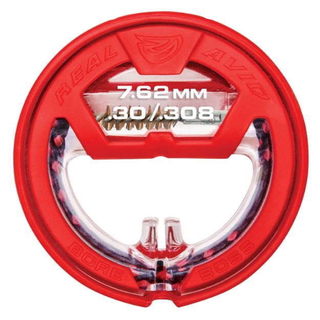 Picture of AVID AVBB308 BORE BOSS 30CAL