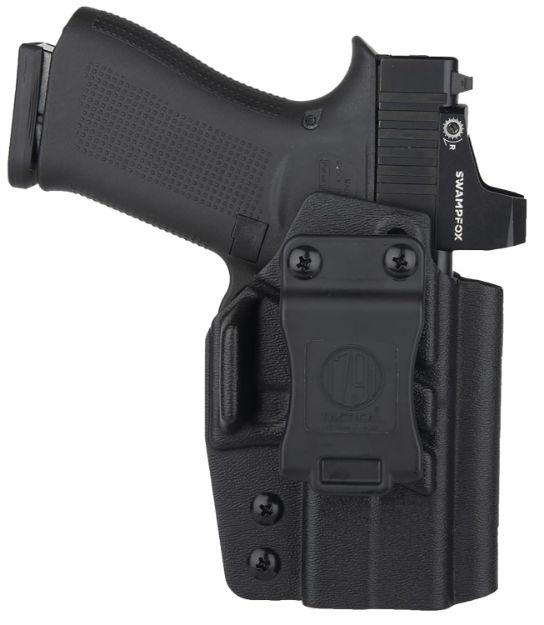 Picture of 1791 TAC-IWB-G43XMOS-BLK-R IWB G43XMOS BLK
