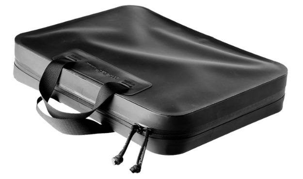 Picture of MAGPUL MAG1360-001 DAKA DOUBLE PISTOL CASE