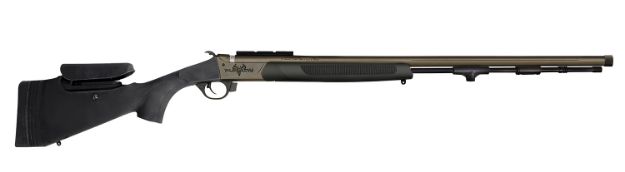 Picture of TRAD R74665050B PURSUIT XT PRO 45CAK 26