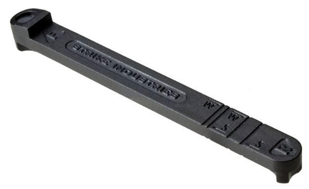 Picture of SI AR-STOCKSTOP STOCK STOP FOR AR