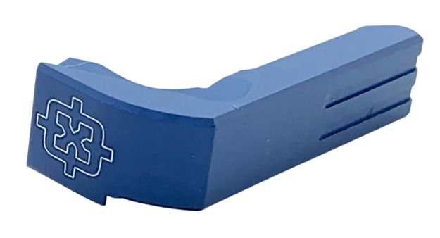 Picture of CROSS CRGMCBL GLK MAGAZINE CATCH GEN 1-3 BLU