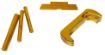 Picture of CROSS CRG5OKGD GLK 3-PIECE KIT GEN5 - GOLD