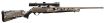 Picture of BRN 031072218 BAR MK3 NS 308 22 4R OVIX
