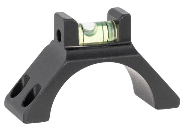 Picture of TAL 30ACI 30MM ANTI CANT INDICATOR