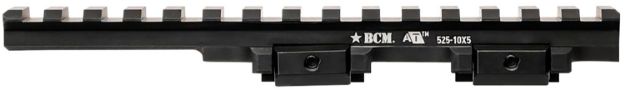 Picture of BCM-OR-AT-525-10X5 AT OPTIC RISER 525-10X5