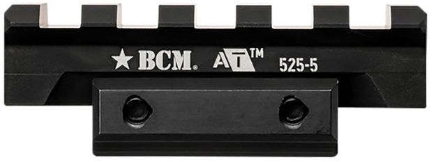 Picture of BCM-OR-AT-525-5 AT OPTIC RISER 525-5