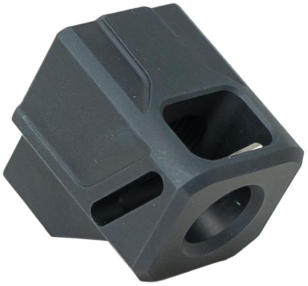 Picture of FAXON FFPACOMPDSG01 EXOS 513 PSTL COMPENSATR