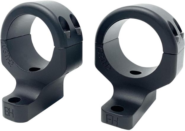 Picture of DNZ 703TH2 2 PC R700 HOWA VGRD HI MT 30MM
