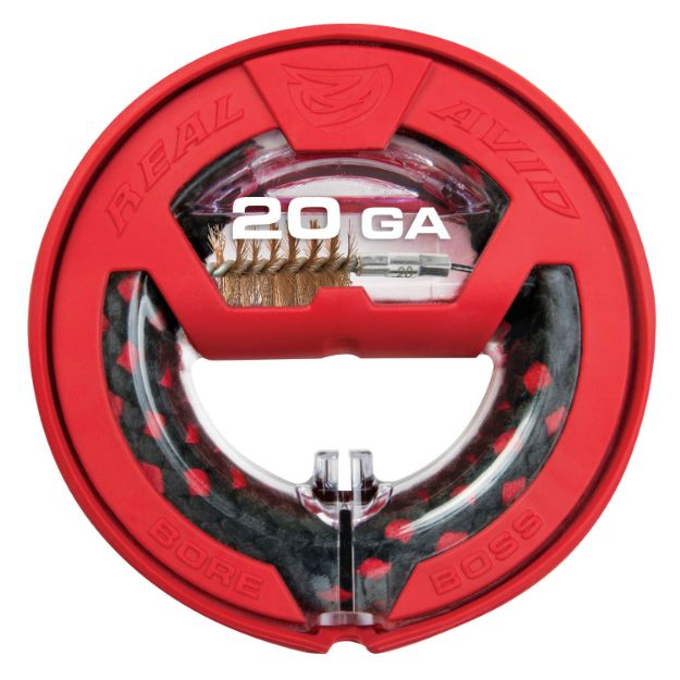 Picture of AVID AVBB20G BORE BOSS 20GA