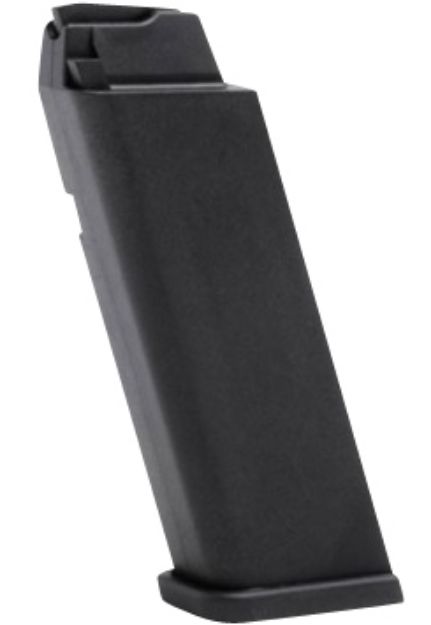 Picture of KRISS KVAV22M10BL00 MAG VECTOR 22LR 10RD