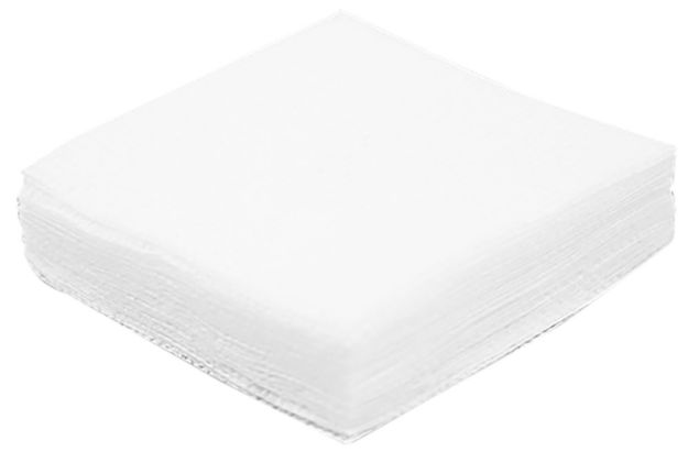 Picture of BIR 41168 PATCH 3X3 50C/12GA/20GA 300