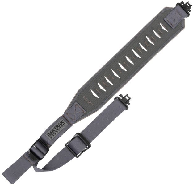 Picture of ALLEN 8551 BAKTRAK TRAVERSE SLING COYOTE