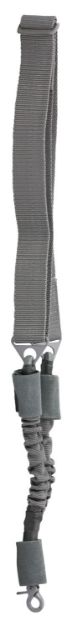 Picture of NC AARS1PU SINGLE POINT SLING URBAN GRAY