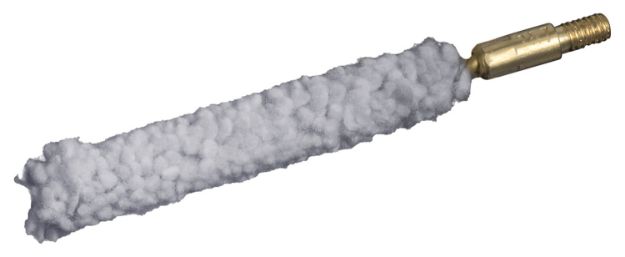Picture of BRKTHRU BT-357/38/9BM BORE MOP -.357/.38/9MM