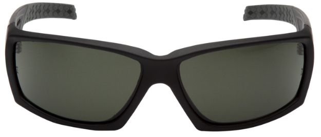 Picture of PYRA VGSB722T OVERWATCH BK FRAME/F-GRY ANTI-FOG