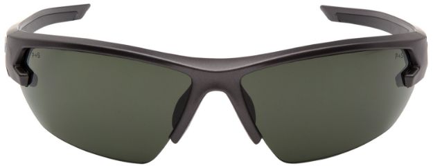 Picture of PYRA VGSGM1422T SEMTEX 2 GUN METAL FRAME/F-GRY