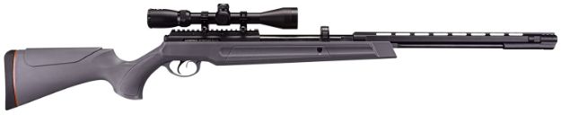 Picture of UMA 2251512 SYNERGIS ELITE 177 UNDERLEVER PELL RFL