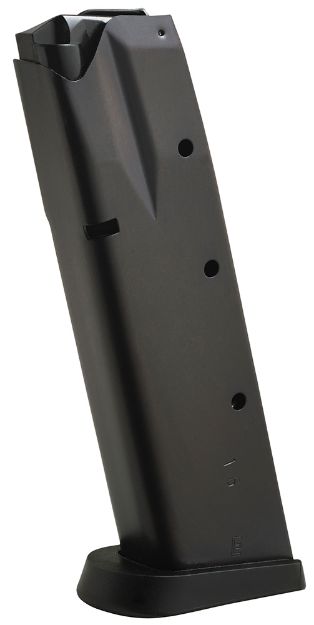 Picture of IWI J941M910P MAG JERICHO PL9/PSL9 10R