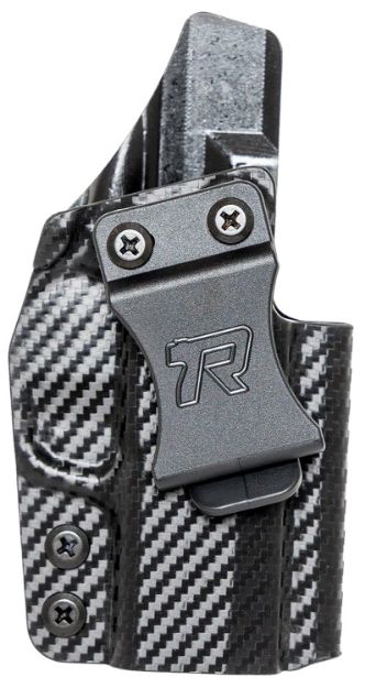 Picture of ROUNDED TRS111G2CFRHVAR TAURUS G2 CBFBR RA
