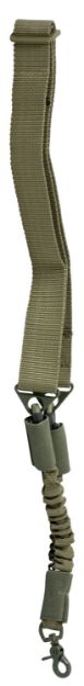 Picture of NC AARS1PG SINGLE POINT SLING GRN
