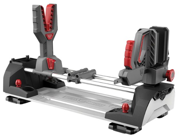 Picture of AVID.AVMGWS MASTER GUN WORKSTATION
