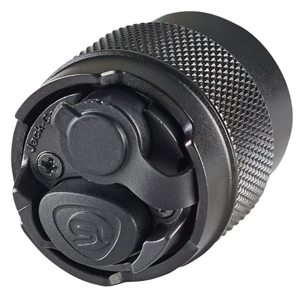 Picture of STL 88130 PROTAC JACK CAP RM HL-X