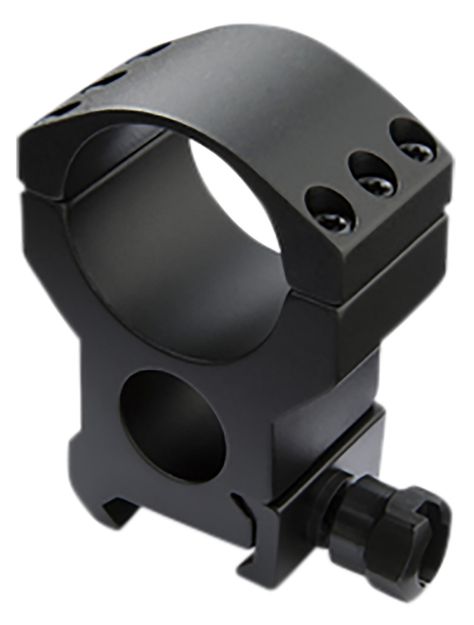 Picture of BUR 420167 XTREME XHIGH ONE RING 30