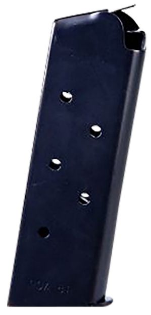 Picture of KIMBER 1000172A MAG CMP 45ACP 7R
