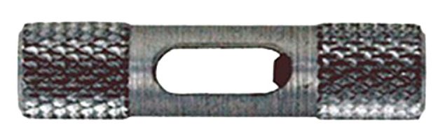 Picture of CARL 00111 HAMMER EXTENSION SLV