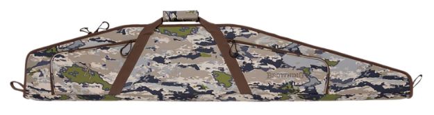 Picture of BRN 1410213454 FLEX MAX LONG RANGE OVIX